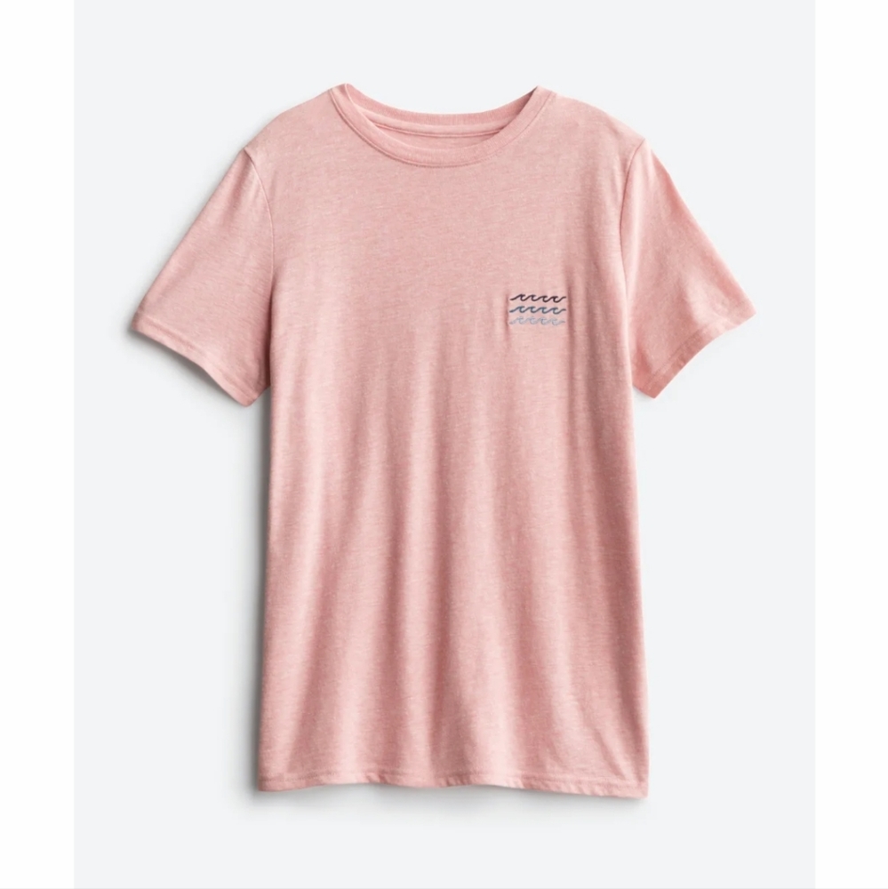 Threads 4 Thought | Boy's | Soft T-Shirt